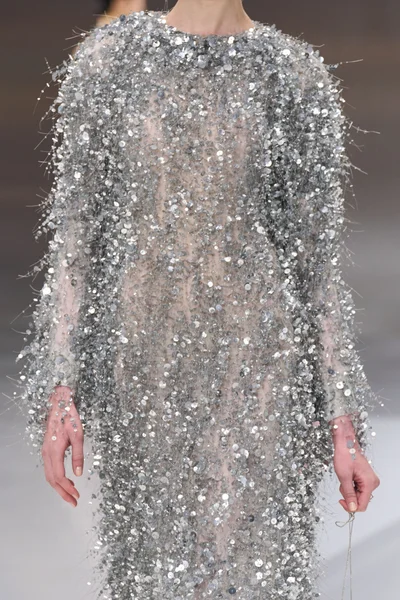 Look 95